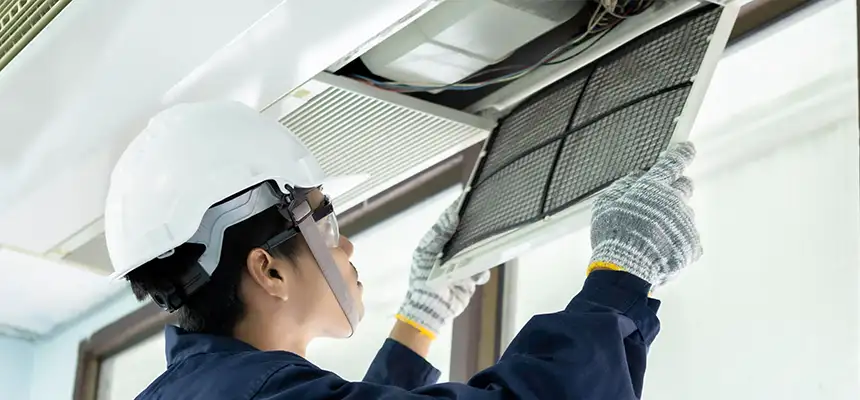 Our Lint Trap Cleaning Service Services in Lee's Summit, MO