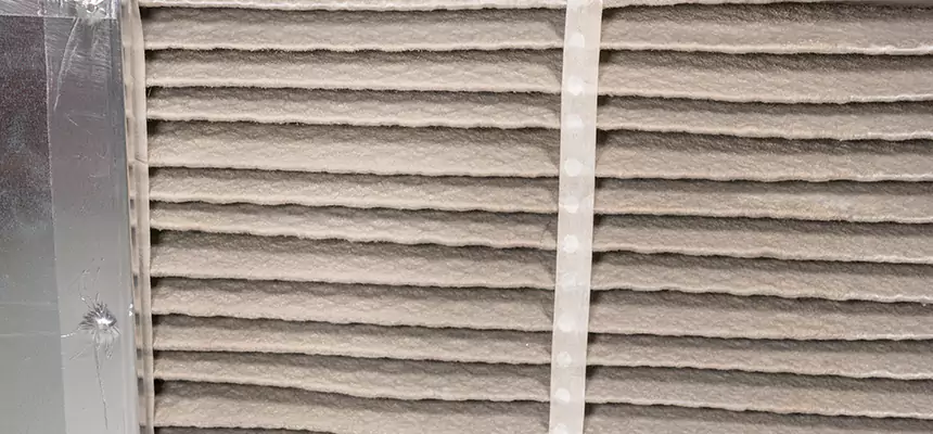 Our Split Duct System Installation Services in Lee's Summit, MO