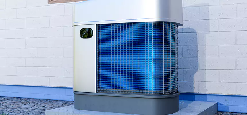 Our UV Light Air Purification for Ducts Services in Lee's Summit, MO
