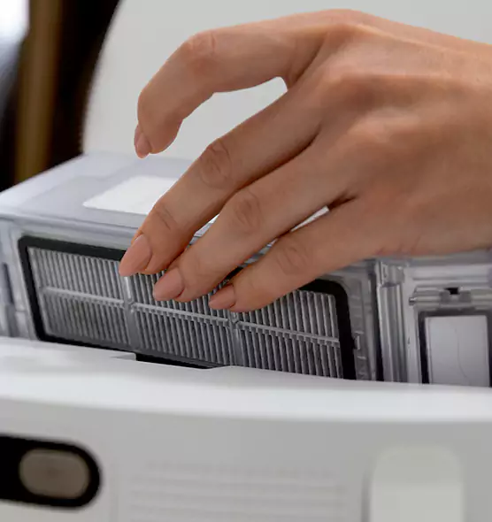  Professional Dryer Vent Lint Filter Cleaning in Lee's Summit, MO