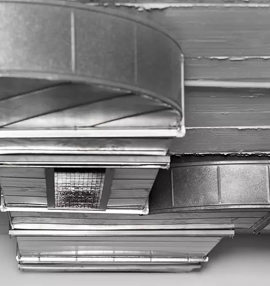 Expert Dryer Vent Replacement in Lee's Summit, MO