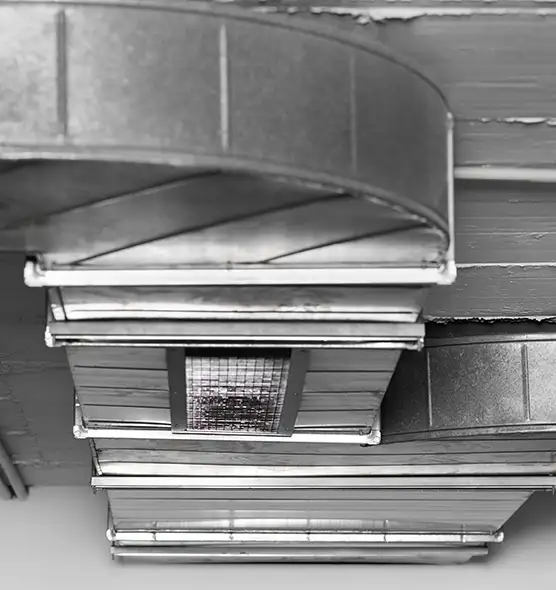 Expert Duct System Performance Boost Services in Lee's Summit, MO