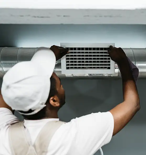 About Emergency Dryer Vent Repair in Lee's Summit, MO