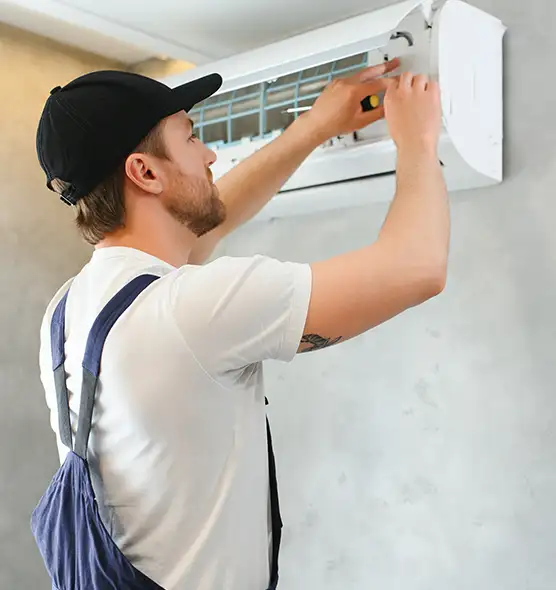 About In-wall Dryer Vent Cleaning Lee's Summit, MO