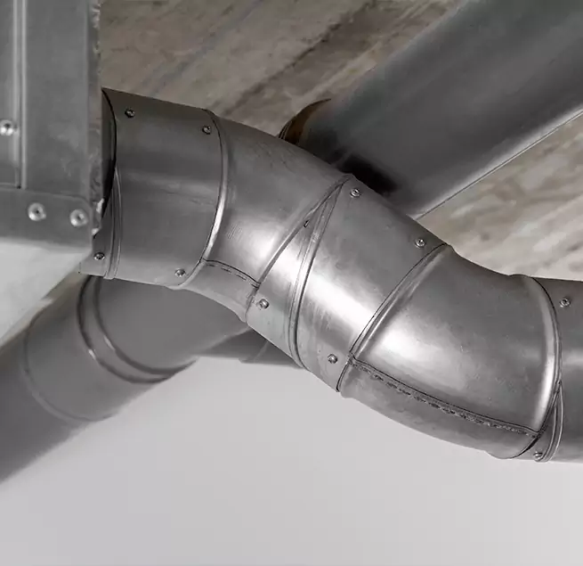 Why Homeowners & Businesses Trust Us in Lee's Summit, MO?