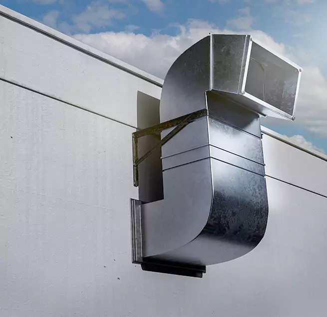 Why Homeowners & Businesses Trust Us in Lee's Summit, MO?