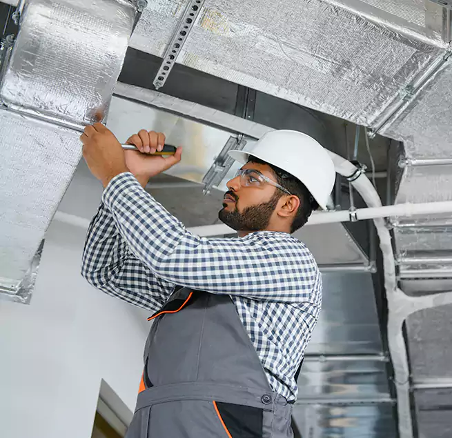 Why Homeowners & Businesses Trust Us Lee's Summit, MO?