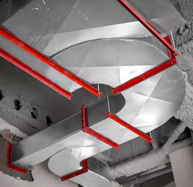 Why Homeowners & Businesses Trust Us in Lee's Summit, MO?