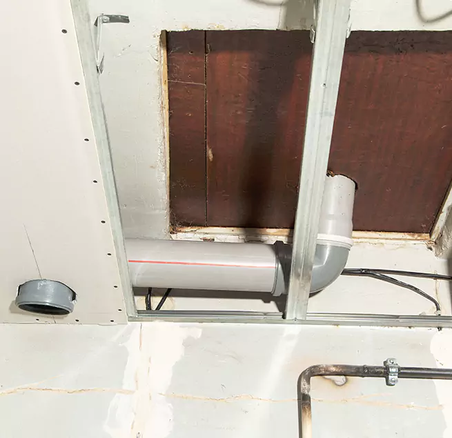 Why Homeowners & Businesses Trust Us in Lee's Summit, MO?