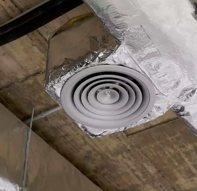 Why Homeowners & Businesses Trust Us in Lee's Summit, MO