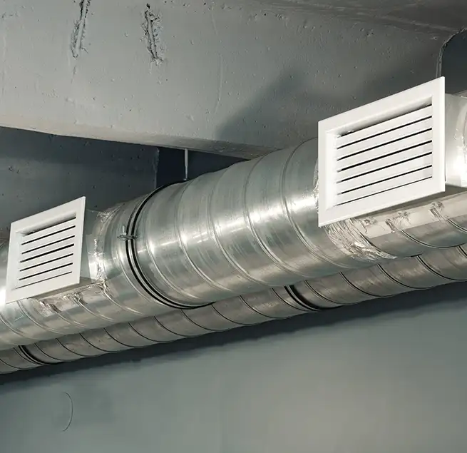 Why Homeowners Businesses Trust Us in Lee's Summit, MO