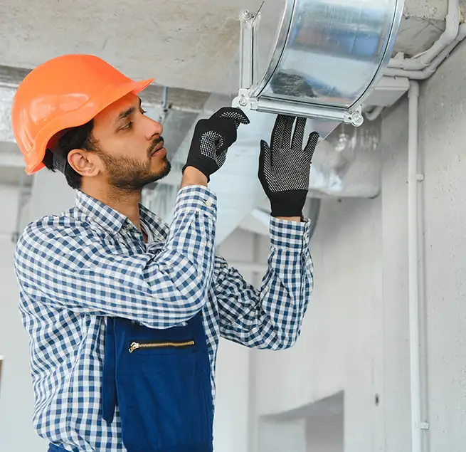 Why Homeowners & Businesses Trust Us in Lee's Summit, MO?