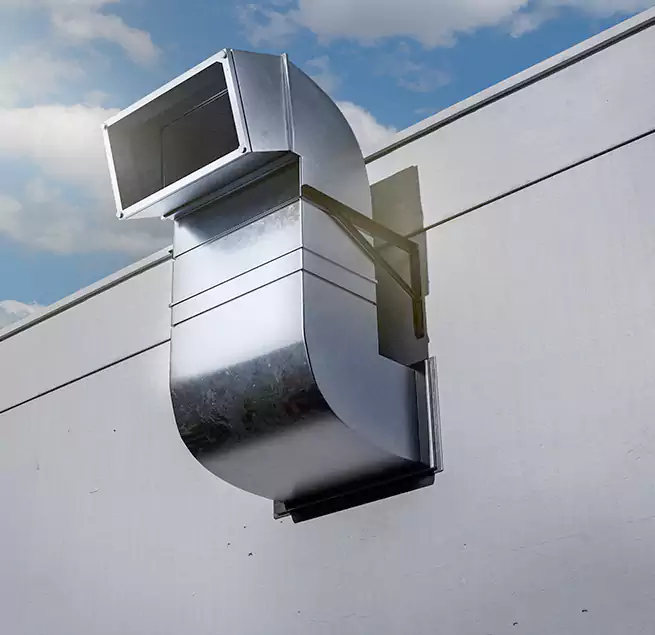 Why Homeowners & Businesses Trust Us in Lee's Summit, MO