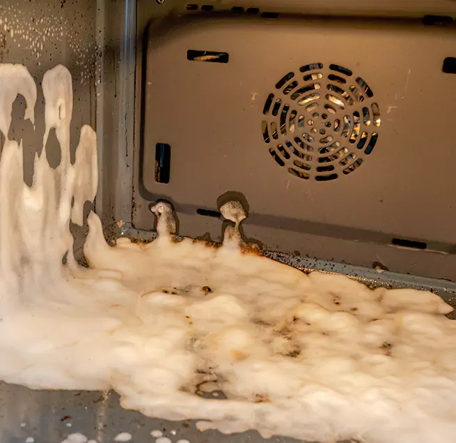 Why Homeowners & Businesses Trust Us in Lee's Summit, MO?