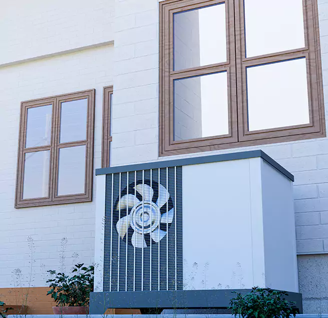 Why Homeowners & Businesses Trust Us in Lee's Summit, MO?