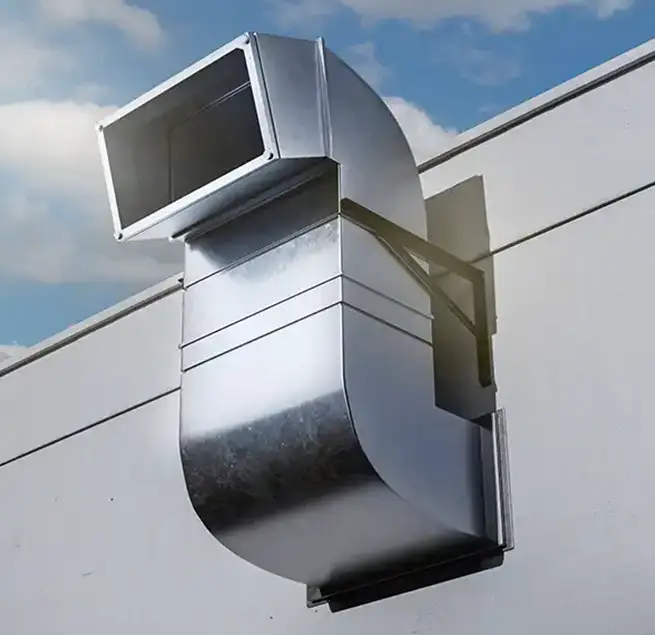 Why Homeowners & Businesses Trust Us Lee's Summit, MO