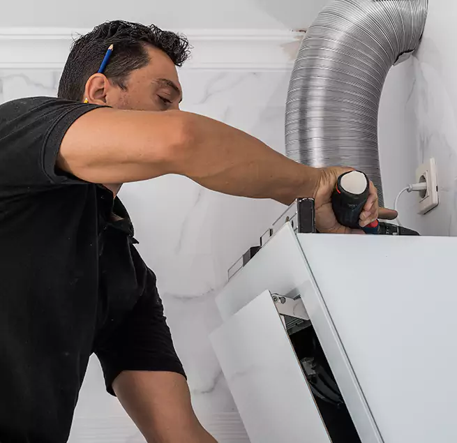 Why Homeowners & Businesses Trust Us Lee's Summit, MO?