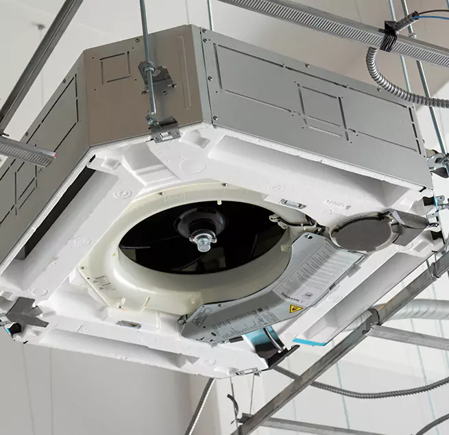 Why Homeowners & Businesses Trust Us in Lee's Summit, MO?