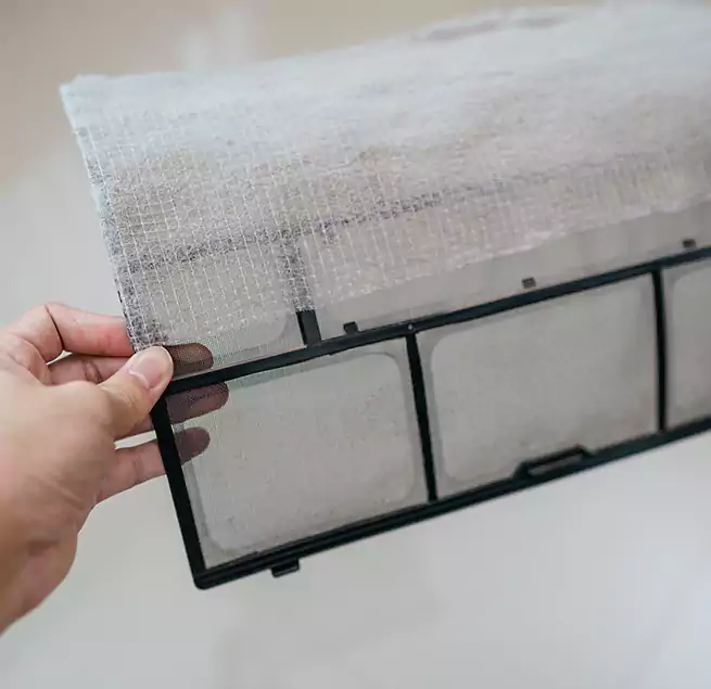 Why Homeowners & Businesses Trust Us in Lee's Summit, MO?