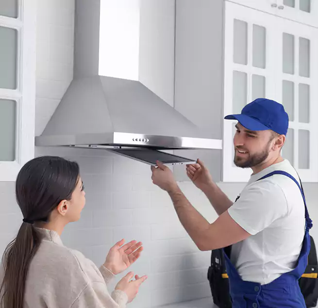  Why Homeowners & Businesses Trust Us in Lee's Summit, MO?