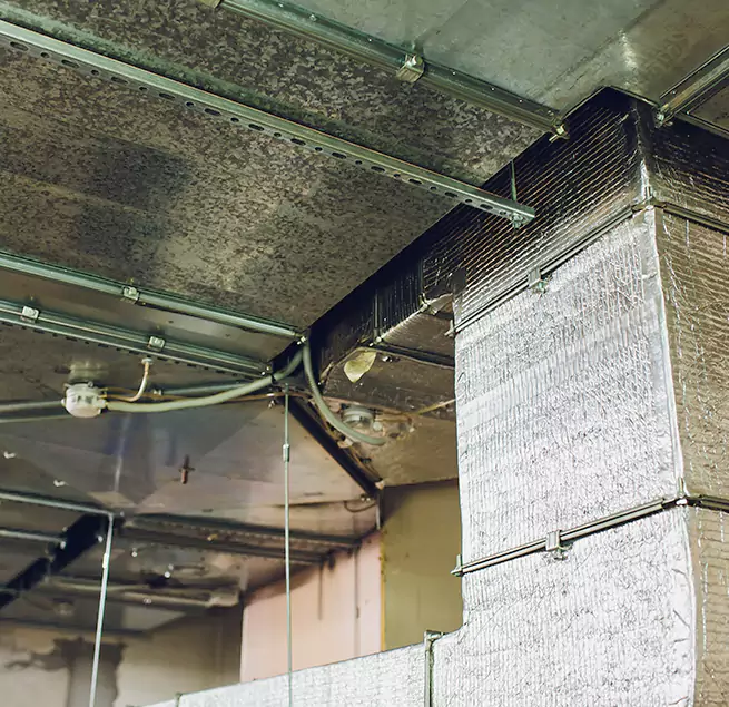 Why Homeowners & Businesses Trust Us in Lee's Summit, MO?