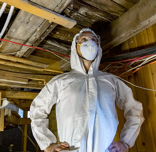 Why Homeowners & Businesses Trust Us in Lee's Summit, MO?