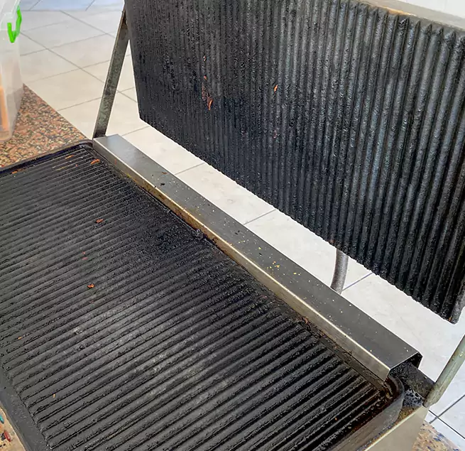 Why Homeowners & Businesses Trust Us in Lee's Summit, MO?