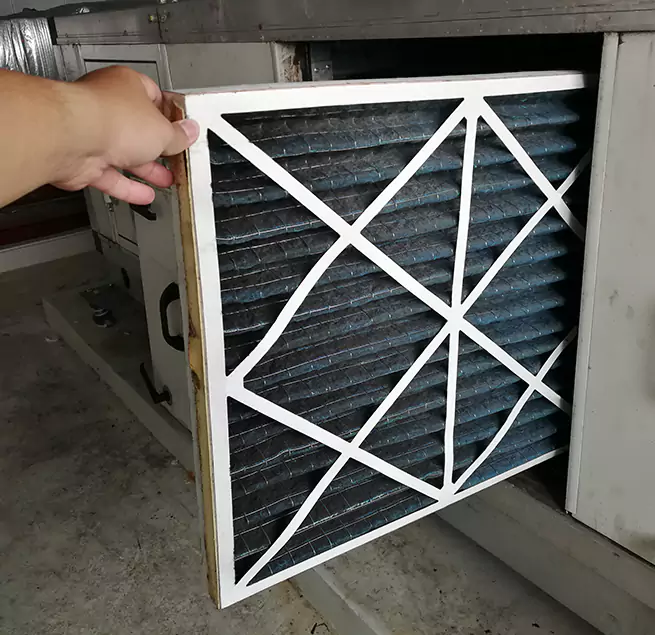 Why Homeowners & Businesses Trust Us Lee's Summit, MO?