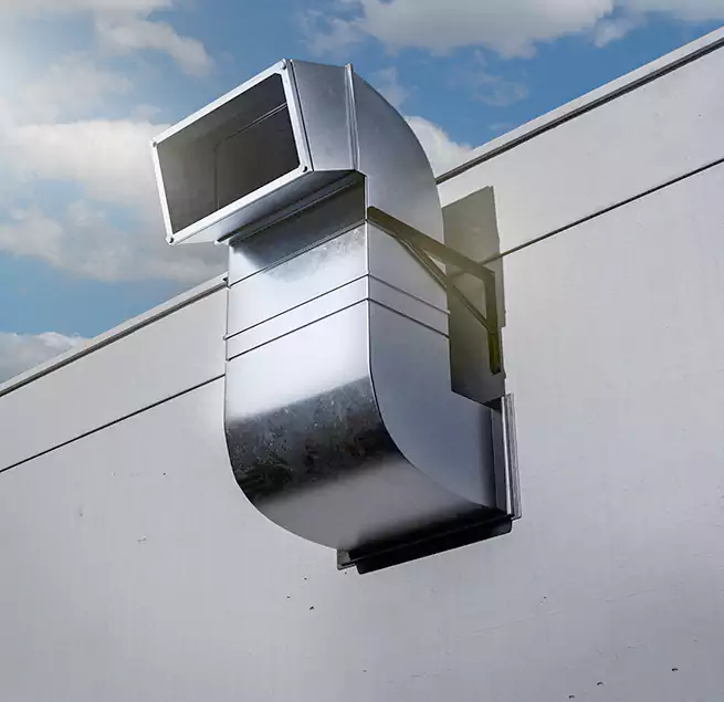 Why Homeowners Businesses Trust Us in Lee's Summit, MO?